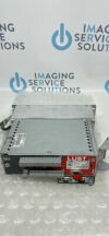 PHILIPS 3089828 FREQUENCY INVERTER, 2.3 KVA, 0 TO 1600 HZ CT Scanner