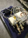 PHILIPS 98900085921 X RAY TUBE X-Ray Tube