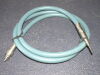 SARNS 3M 5094 Spline drive cable