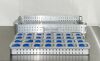 DEPUY Spine #289190006 Charite Centreline TDR Instrument Set Case 3 of 4