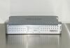 DEPUY Spine #289190006 Charite Centreline TDR Instrument Set Case 3 of 4