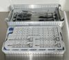 DEPUY Spine #289190006 Charite Centreline TDR Instrument Set Case 3 of 4