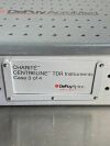 DEPUY Spine #289190006 Charite Centreline TDR Instrument Set Case 3 of 4
