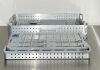DEPUY Spine #289190006 Charite Centreline TDR Instrument Set Case 3 of 4