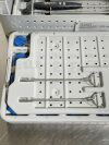 DEPUY Spine #289190006 Charite Centreline TDR Instrument Set Case 3 of 4