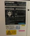 SIEMENS 10431950 IRS mx2d CT Scanner