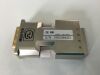KARL STORZ DDL-ROO1 Monitor Optical DVI Extension Module, A0922