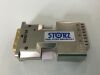 KARL STORZ DDL-ROO1 Monitor Optical DVI Extension Module, A0922