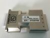 KARL STORZ DDL-TOO1 Optical DVI Extension Module, A0922