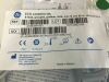 GE HEALTHCARE 2106389-005 ECG Leadwire Set, A0222