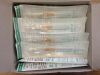 New BRAUN 4251890-02 Introcan Safety IV Catheters 14G(50/Box)(X ...