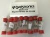 BULBTRONICS 03100 0002736 Replacement Bulb, 8 Pieces A0922