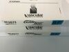 VASCULAR SOLUTIONS 5573 Guide Liner V3 Catheter 8F,  2 Pieces Exp 2017