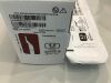 ARTHREX AR-8400PR Cool Cut PoweRasp 4mm, 6 Pieces (Box of 5 Pieces Plus One Single) Exp 09/2021 A0222