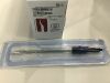 ARTHREX AR-8400PR Cool Cut PoweRasp 4mm, 6 Pieces (Box of 5 Pieces Plus One Single) Exp 09/2021 A0222