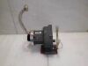 VIASYS AJ003995 16350   16350 REV C, 20712 REV E  Vela Vaisys AJ003995 16350   16350 REV C, 20712 REV E Module for Vaisys Vela Ventilator