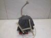 VIASYS AJ003995 16350   16350 REV C, 20712 REV E  Vela Vaisys AJ003995 16350   16350 REV C, 20712 REV E Module for Vaisys Vela Ventilator