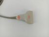 TOSHIBA PLT-805AT Ultrasound Transducer