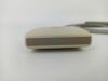 TOSHIBA PLT-805AT Ultrasound Transducer