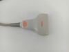 TOSHIBA PLT-805AT Ultrasound Transducer