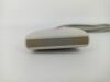 TOSHIBA PLT-805AT Ultrasound Transducer