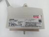 TOSHIBA PLT-805AT Ultrasound Transducer