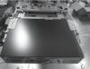 FUJIFILM 848Y100054 848Y100054 - FPD Detector Digital Imaging System