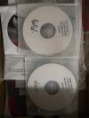 FUJIFILM 848Y100054 848Y100054 - FPD Detector Digital Imaging System