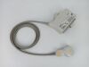 TOSHIBA PVT-674BT Ultrasound Transducer