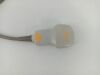 TOSHIBA PVT-674BT Ultrasound Transducer