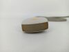 TOSHIBA PVT-674BT Ultrasound Transducer