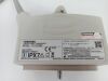TOSHIBA PVT-674BT Ultrasound Transducer