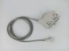 TOSHIBA PVT-745BTV Ultrasound Transducer