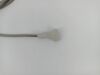 TOSHIBA PVT-745BTV Ultrasound Transducer
