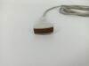 TOSHIBA PVT-745BTV Ultrasound Transducer
