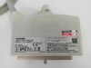 TOSHIBA PVT-745BTV Ultrasound Transducer