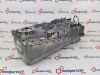 SIEMENS 10141920 3122509  P 40 MoW X-Ray Tube Mammo Unit