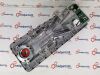 SIEMENS 10141920 3122509  P 40 MoW X-Ray Tube Mammo Unit
