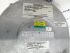 SIEMENS 10141920 3122509  P 40 MoW X-Ray Tube Mammo Unit