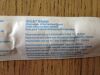 TELEFLEX 500 Slick Stylet Disposable Endotracheal Stylet, 6Fr O.D. 2.0mm