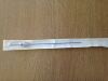 TELEFLEX 500 Slick Stylet Disposable Endotracheal Stylet, 6Fr O.D. 2.0mm