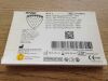 STRYKER 70-92015 Delta 1.7mm Triangular Plate - 36mm (X)