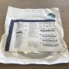 COVIDIEN WWIJ35175 Wholey Guidewire System, Modified J Tip, Extension Compatible, 175cm x 0.035 (X)