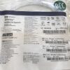 COVIDIEN WWIJ35175 Wholey Guidewire System, Modified J Tip, Extension Compatible, 175cm x 0.035 (X)