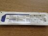 COVIDIEN 030419 Endo GIA Auto Suture Universal Loading Unit, 30mm-3.5mm (X)