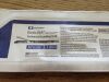 COVIDIEN 030419 Endo GIA Auto Suture Universal Loading Unit, 30mm-3.5mm (X)