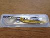 COVIDIEN 030419 Endo GIA Auto Suture Universal Loading Unit, 30mm-3.5mm (X)