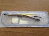 COVIDIEN SIG30CTAVM Tri-Staple 2.0 Curved Tip intelligent Reload And Introducer, 30mm Vascular/Medium
