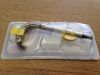 COVIDIEN EGIARADVM Endo GIA Radial Reload With Tri-Staple Technology, Vascular/Medium (X)