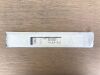 COVIDIEN VP-703-MX Surgipro II Monofilament Polypropylene Nonabsorbable Suture 6-0 (X)